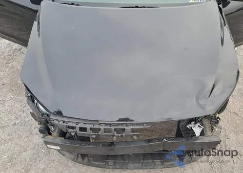 2018 Hyundai Elantra Sel из США, поврежденный, VIN 5NPD84LF6JH225643